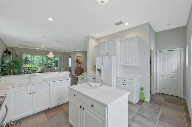 9168 Brendan Preserve Ct, Bonita Springs, FL 34135 - photo 12