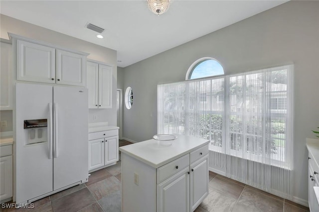 9168 Brendan Preserve Ct, Bonita Springs, FL 34135 - photo 11