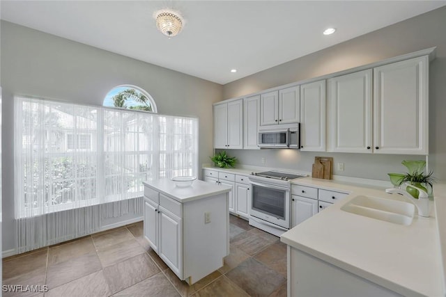 9168 Brendan Preserve Ct, Bonita Springs, FL 34135 - photo 10