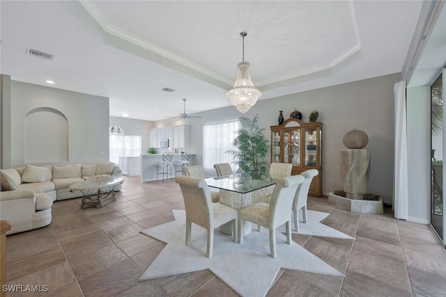 9168 Brendan Preserve Ct, Bonita Springs, FL 34135 - photo 5