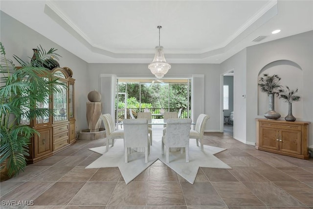 9168 Brendan Preserve Ct, Bonita Springs, FL 34135 - photo 15