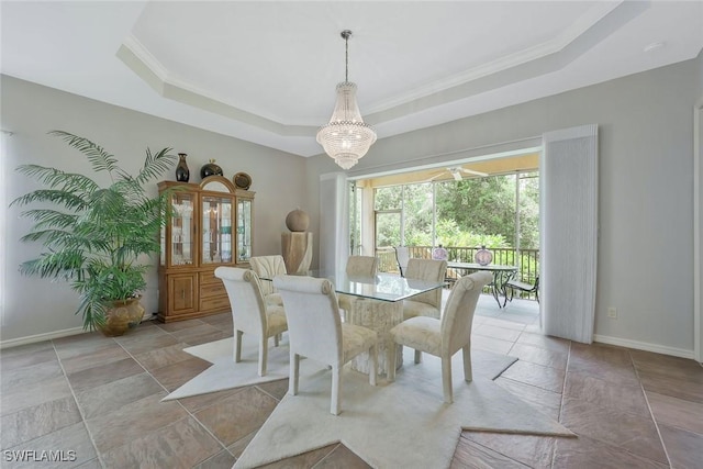 9168 Brendan Preserve Ct, Bonita Springs, FL 34135 - photo 16