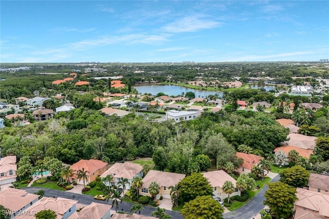 9168 Brendan Preserve Ct, Bonita Springs, FL 34135 - photo 37