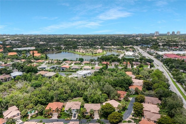 9168 Brendan Preserve Ct, Bonita Springs, FL 34135 - photo 38