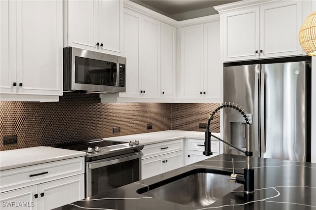 2567 Seychelles Dr Unit 207, Naples, FL 34112 - photo 5