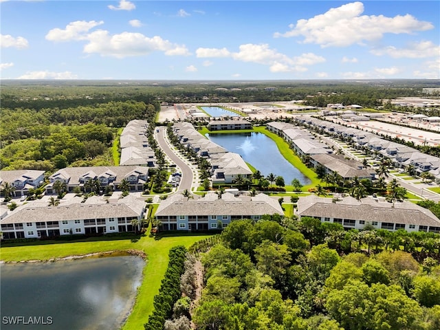 2567 Seychelles Dr Unit 207, Naples, FL 34112 - photo 38