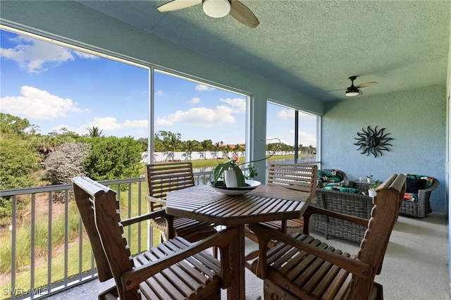 2567 Seychelles Dr Unit 207, Naples, FL 34112 - photo 27