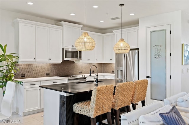 2567 Seychelles Dr Unit 207, Naples, FL 34112 - photo 23