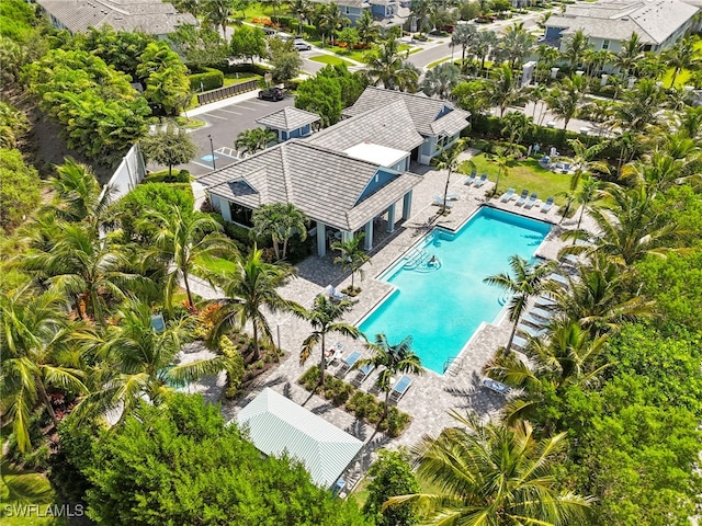 2567 Seychelles Dr Unit 207, Naples, FL 34112 - photo 32