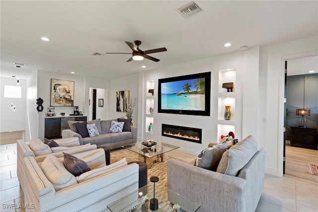 2567 Seychelles Dr Unit 207, Naples, FL 34112 - photo 21