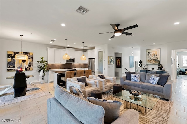 2567 Seychelles Dr Unit 207, Naples, FL 34112 - photo 22