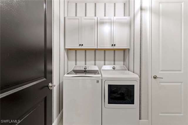 2567 Seychelles Dr Unit 207, Naples, FL 34112 - photo 17