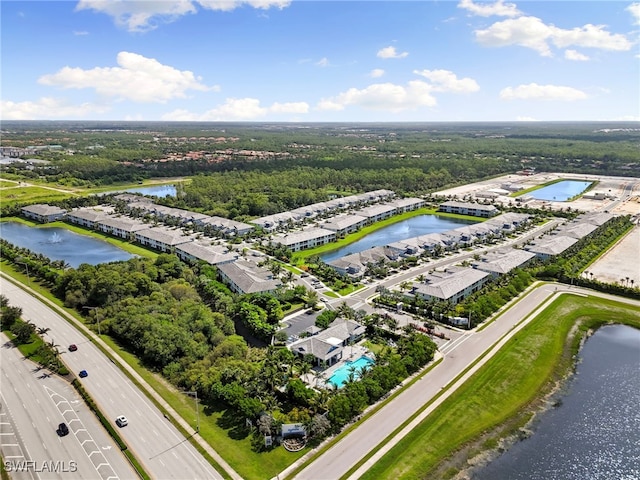 2567 Seychelles Dr Unit 207, Naples, FL 34112 - photo 39