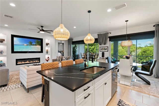 2567 Seychelles Dr Unit 207, Naples, FL 34112 - photo 6