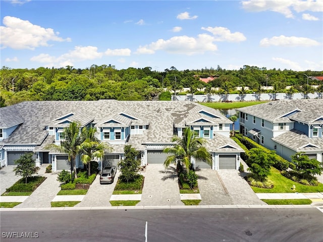 2567 Seychelles Dr Unit 207, Naples, FL 34112 - photo 33