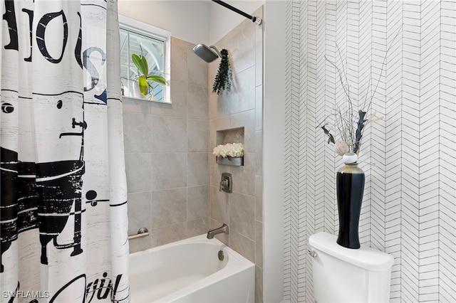 2567 Seychelles Dr Unit 207, Naples, FL 34112 - photo 25