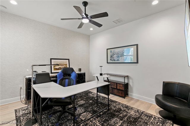 2567 Seychelles Dr Unit 207, Naples, FL 34112 - photo 9
