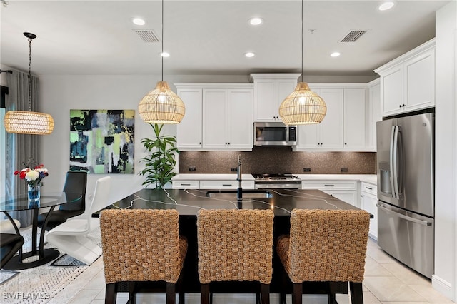 2567 Seychelles Dr Unit 207, Naples, FL 34112 - photo 24