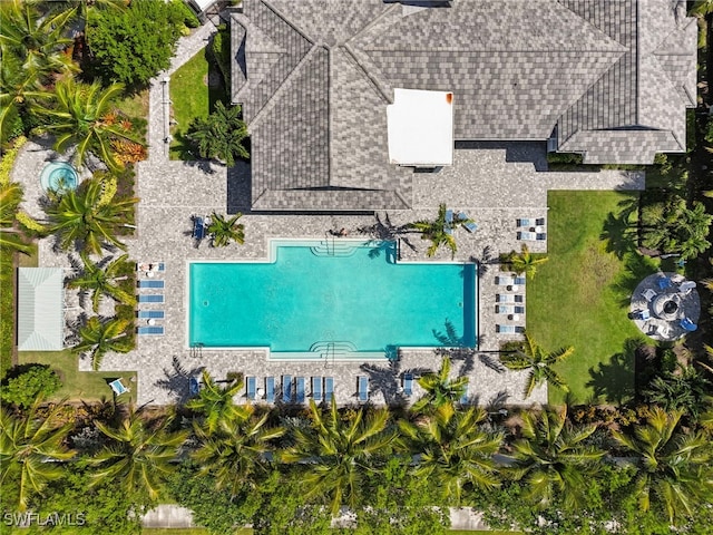 2567 Seychelles Dr Unit 207, Naples, FL 34112 - photo 40