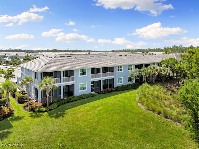 2567 Seychelles Dr Unit 207, Naples, FL 34112 - photo 36