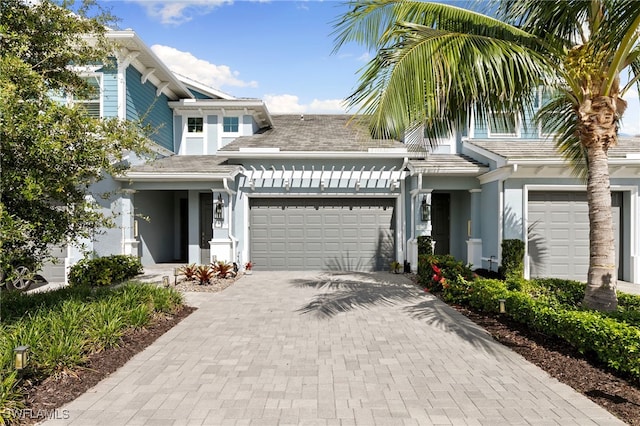 2567 Seychelles Dr Unit 207, Naples, FL 34112 - photo 1