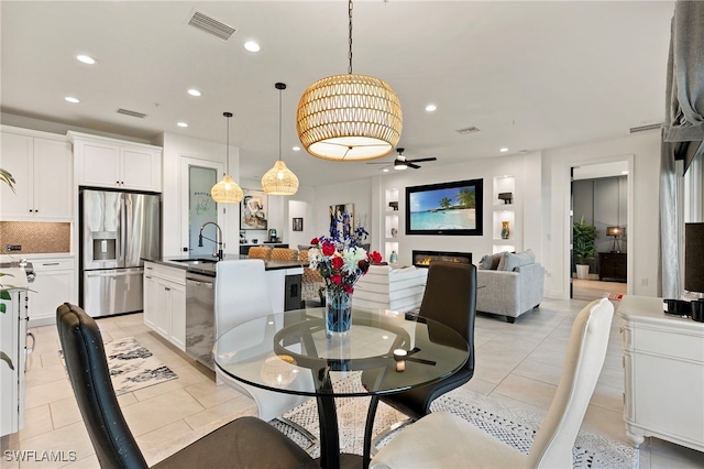 2567 Seychelles Dr Unit 207, Naples, FL 34112 - photo 8