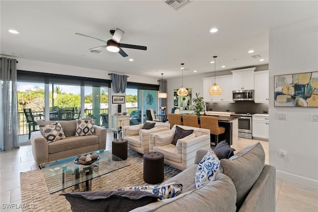 2567 Seychelles Dr Unit 207, Naples, FL 34112 - photo 20