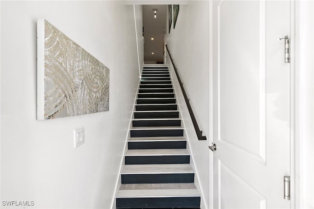 2567 Seychelles Dr Unit 207, Naples, FL 34112 - photo 16