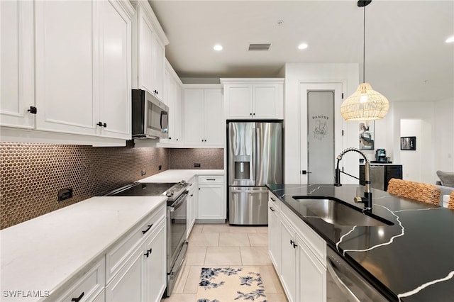 2567 Seychelles Dr Unit 207, Naples, FL 34112 - photo 4