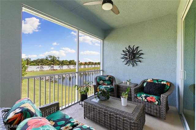 2567 Seychelles Dr Unit 207, Naples, FL 34112 - photo 28