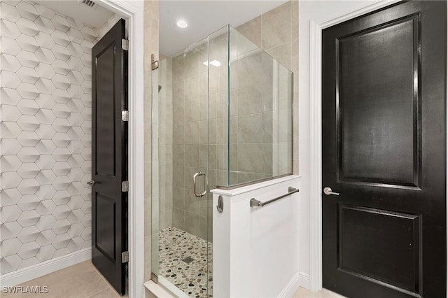 2567 Seychelles Dr Unit 207, Naples, FL 34112 - photo 12