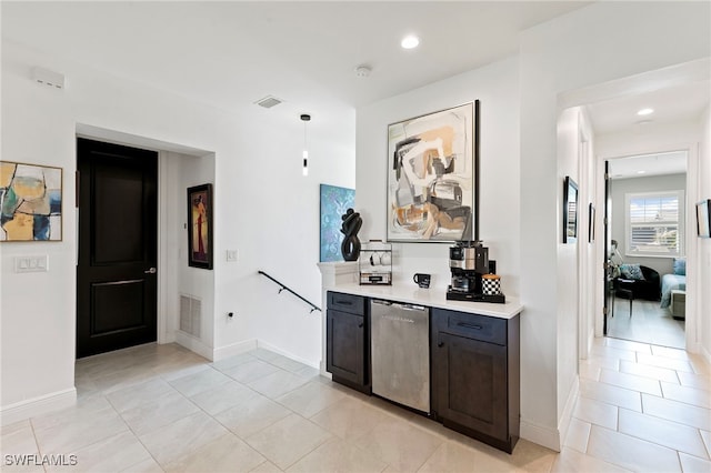 2567 Seychelles Dr Unit 207, Naples, FL 34112 - photo 18