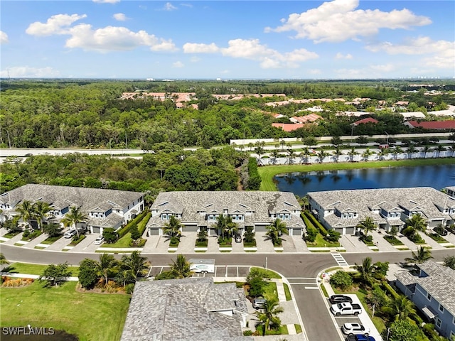 2567 Seychelles Dr Unit 207, Naples, FL 34112 - photo 34