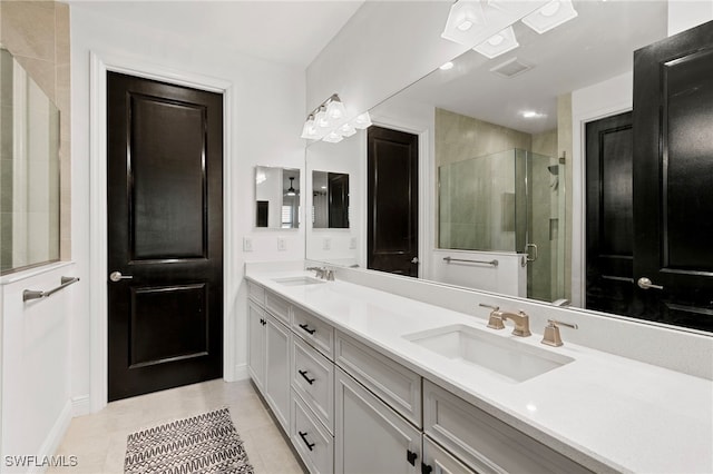 2567 Seychelles Dr Unit 207, Naples, FL 34112 - photo 11