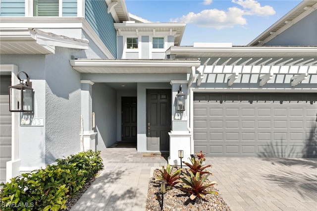 2567 Seychelles Dr Unit 207, Naples, FL 34112 - photo 29