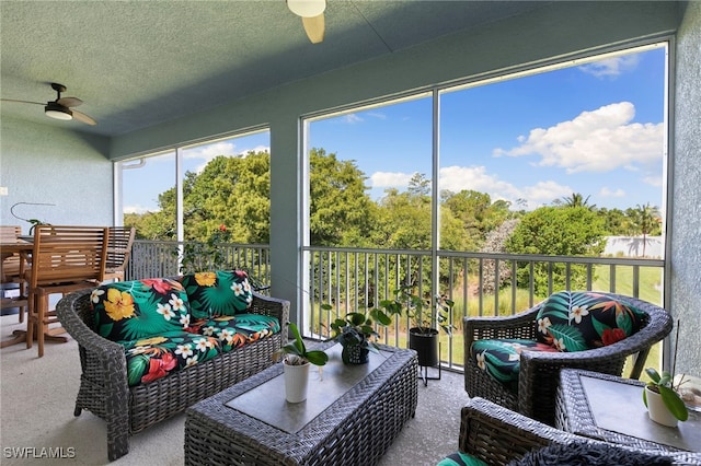 2567 Seychelles Dr Unit 207, Naples, FL 34112 - photo 26