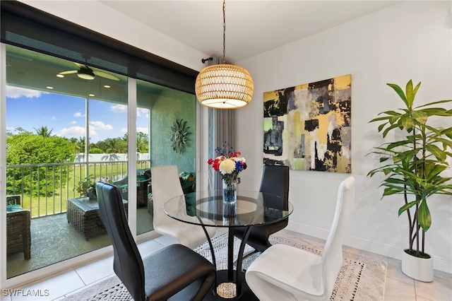 2567 Seychelles Dr Unit 207, Naples, FL 34112 - photo 7