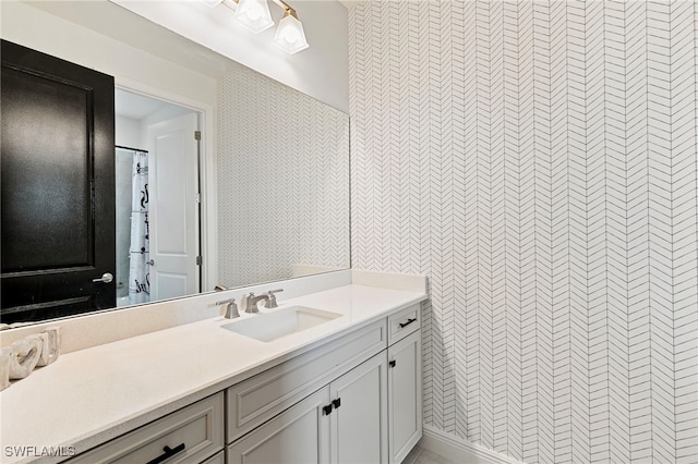 2567 Seychelles Dr Unit 207, Naples, FL 34112 - photo 15