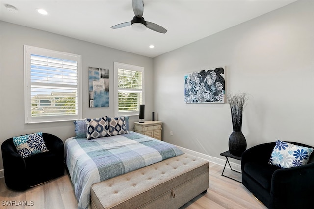 2567 Seychelles Dr Unit 207, Naples, FL 34112 - photo 14