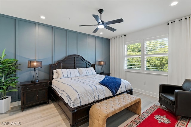 2567 Seychelles Dr Unit 207, Naples, FL 34112 - photo 10