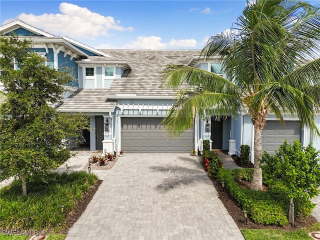 2567 Seychelles Dr Unit 207, Naples, FL 34112 - photo 30