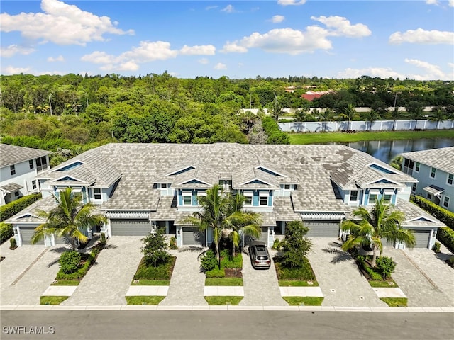 2567 Seychelles Dr Unit 207, Naples, FL 34112 - photo 31