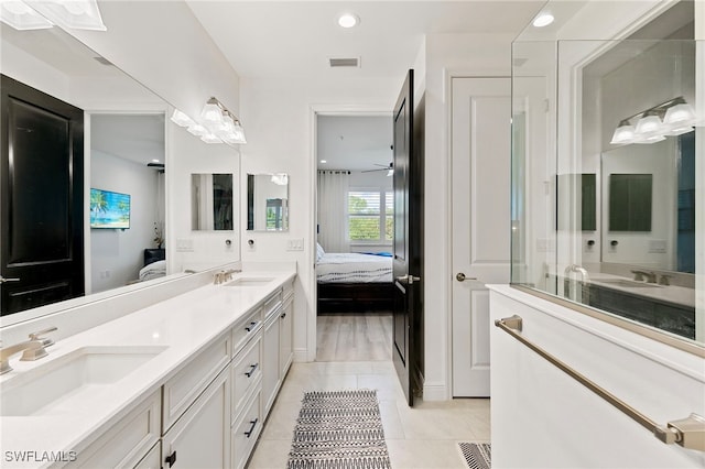 2567 Seychelles Dr Unit 207, Naples, FL 34112 - photo 13