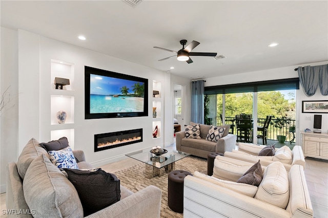 2567 Seychelles Dr Unit 207, Naples, FL 34112 - photo 19