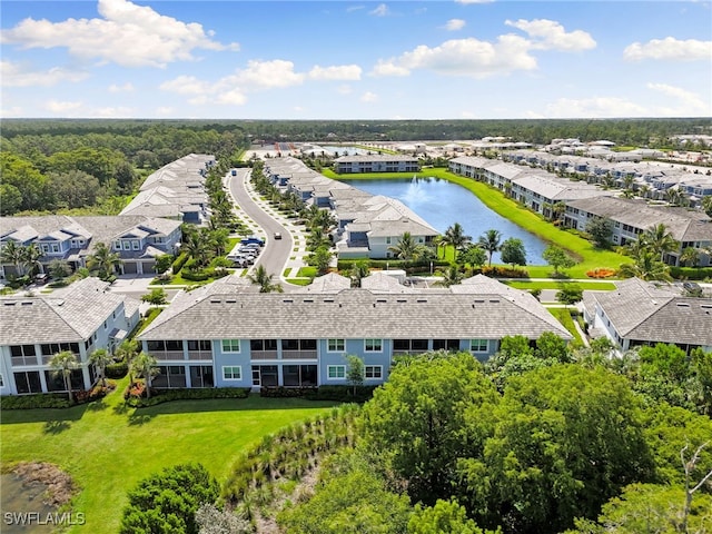 2567 Seychelles Dr Unit 207, Naples, FL 34112 - photo 37