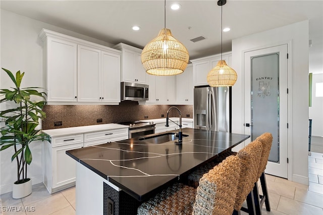 2567 Seychelles Dr Unit 207, Naples, FL 34112 - photo 3