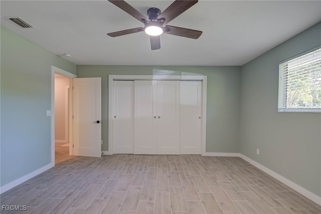 920 Altadena Dr, Fort Myers, FL 33919 - photo 25