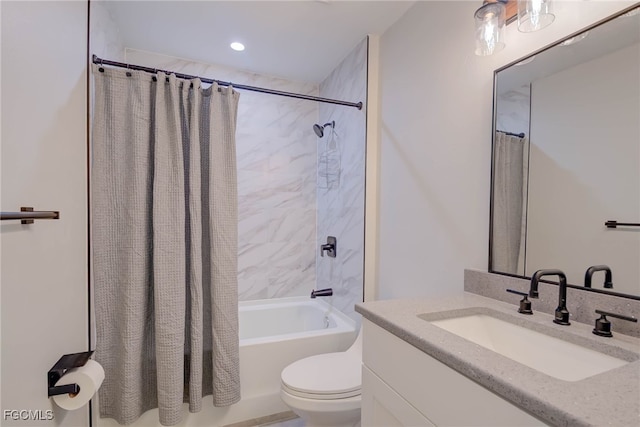 920 Altadena Dr, Fort Myers, FL 33919 - photo 26