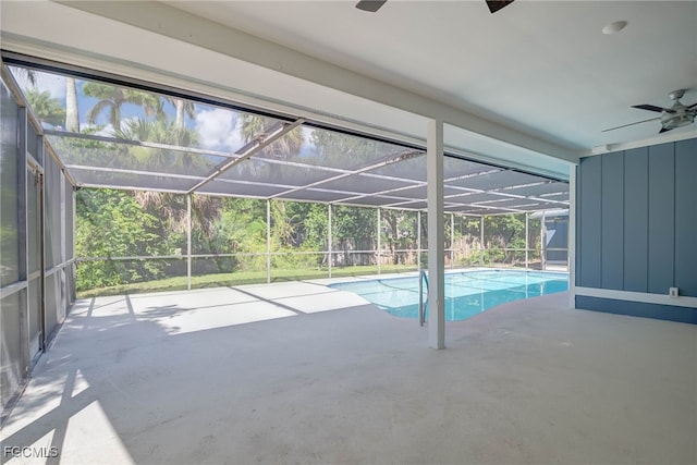 920 Altadena Dr, Fort Myers, FL 33919 - photo 27