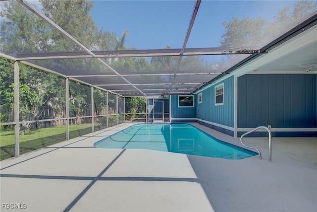 920 Altadena Dr, Fort Myers, FL 33919 - photo 29